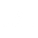 Shots Factory Logo