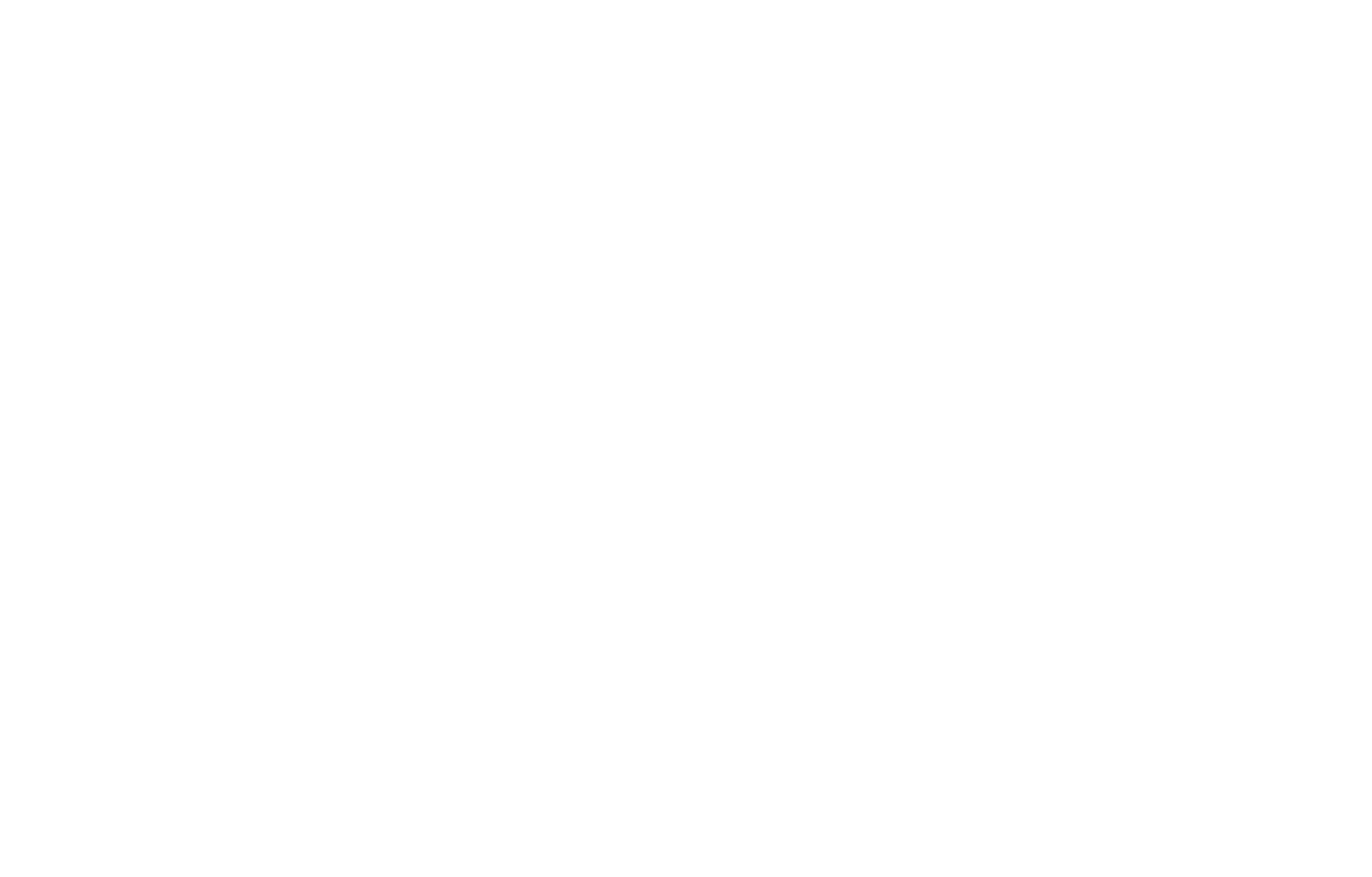 Shots Factory Logo